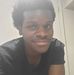 Ronald Jeffries - Facebook