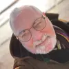 Ronald Jeffries - @ronald_jeffries - TikTok