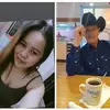 ronaldjeffries8 - @ronaldjeffries8 - TikTok