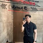 jerry ronald - @jerryronald23 - Instagram