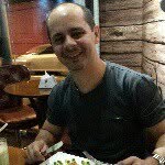 Jerry Ronald - @jerryronald - Instagram