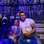 jerry ronald - @jerryronald21 - Instagram