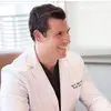 Jerry Ronald - @jerry.ronald4 - TikTok