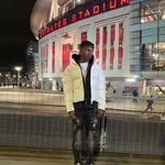 Jerry Ronald - @jerryronald4 - Instagram