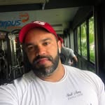 Jerry ronald - @jerryronald1155 - Instagram