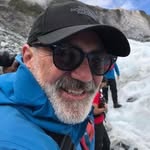 Jerry Ronald - @ronaldjerry3567899 - Instagram