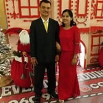Jerry Ronald Siahaan - @jerry.ronald.siahaan - Instagram