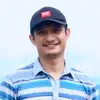 Jerry Ronald Tang451 - @jerryronaldmc - TikTok