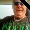 Roland - @ronaldjerry923 - TikTok