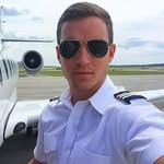 Ronald  Jerry - @ronaldjerry2372 - Instagram