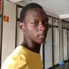 Ronald jerry0 - @francis75am - TikTok