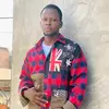 Ronald Jerry - @ronald.jerry2 - TikTok