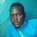 Ronald Jerry - Facebook