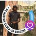 Ronald Jerry - Facebook