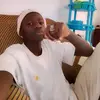 Ronald Jerry - @ronaldjerry2 - TikTok