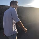 Ronald Jerry - @tilimah960 - Instagram