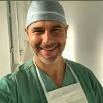 Ronald Jerry - @ronaldjerry2338 - Instagram