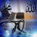 Ronald Jerry - Facebook