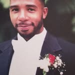 Ronald Jerry - @ronald.jerry.5811 - Instagram