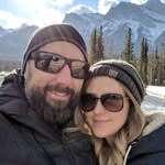 Ronald Jerry - @ronaldjerry6 - Instagram
