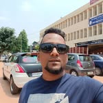 Ronald Jerry - @son_of_jerry - Instagram