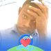 Ronald Jerry - Facebook