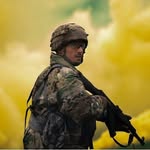Ronald Jerry - @ronald_jerry_army - Instagram