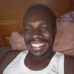 Ronald Jerry - Facebook