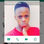 Ronald Jerry - @jerry.ronald - Instagram