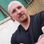 Ronald Jerry - @usaarmyman20 - Instagram