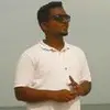 Ronald Jerry - @ronaldjerry - TikTok