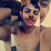 Ronald jerry - @2178571682 - TikTok