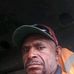 Ronald Jerry - Facebook