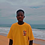 Ronald jerry - @otmdj2477 - Instagram