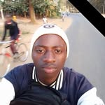 Ronald Jerry - @ronaldjerry153 - Instagram