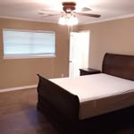 Ronald Jerry - @ronandjerry2208 - Instagram