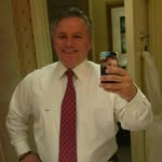 Ronald Jerry - @ronaldjerryo43 - Instagram