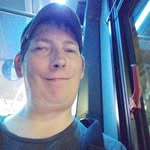 Ronald jerry - @ronaldjerry35 - Instagram