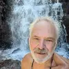 Ronald jerry - @ronoldjerry0 - TikTok