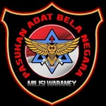 Ronald Jerry Lie - @ronaldjerry_lie - Instagram