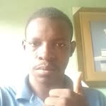 Ronald Jerry Ngayouga-ngolie - @ronaldjerryngayougangoliegmail - Instagram