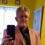 Ronald jerry smith - @ron_jerry_smith - Instagram