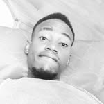 Ronald Okello jerry - @lif3_has_ - Instagram