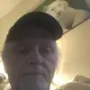 Ronald - @ronaldjerryseeney - TikTok