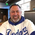 Ronaldjerry - @ronaldjerry46 - Instagram