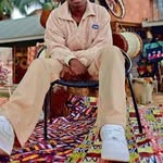 RonaldJerry - @ronaldjerry106 - Instagram