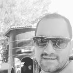 ronaldo dos santos - @ronald_jerry - Instagram