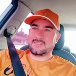 Ronaldo Santos - @ronaldjerry82 - Instagram