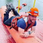 Jesse Ronald - @jesseronald12 - Instagram