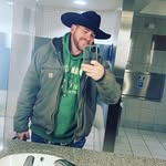 jesse Ronald - @jesseronald38 - Instagram